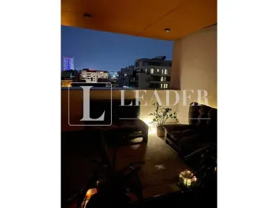 Apartament cu 3 Camere || str. Aurel Vlaicu, zona Dacia || Romana || Ioanid - foto 19