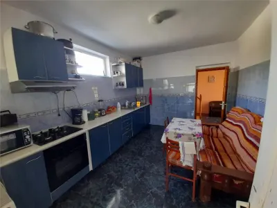 Casa zona Traian - foto 13