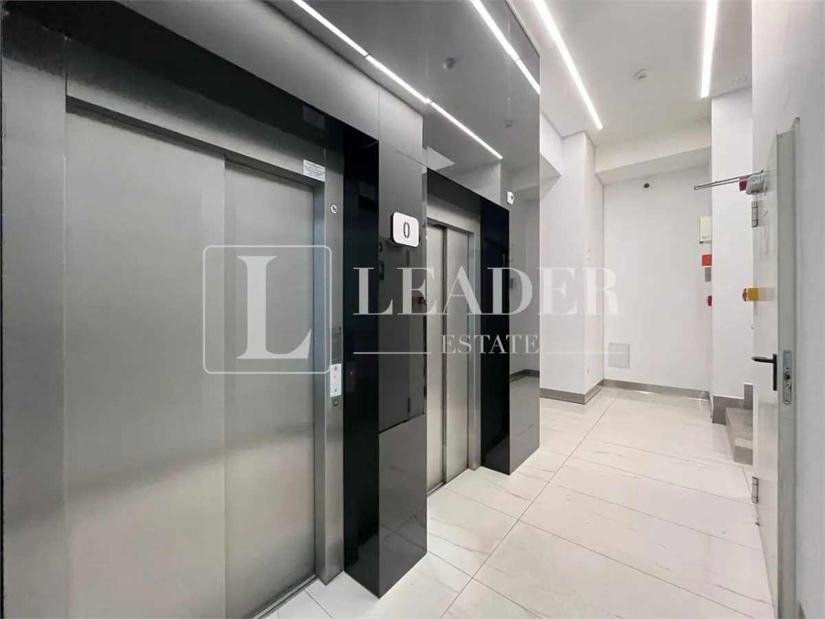2 Camere | Premium | Barbu Vacarescu | The Address - foto 11