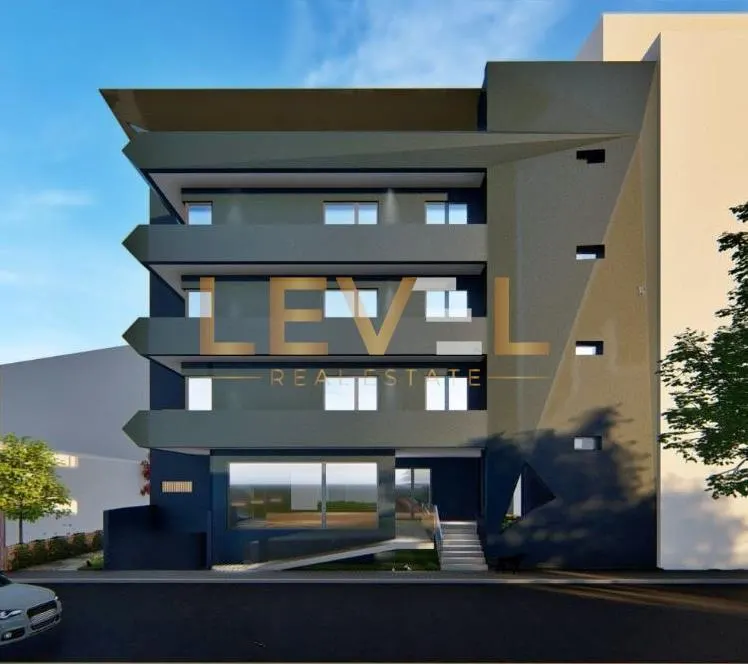 Apartament cu 2 camere de vanzare - Domenii - Bloc Nou tip Boutique [TUR VIDEO] - foto 1