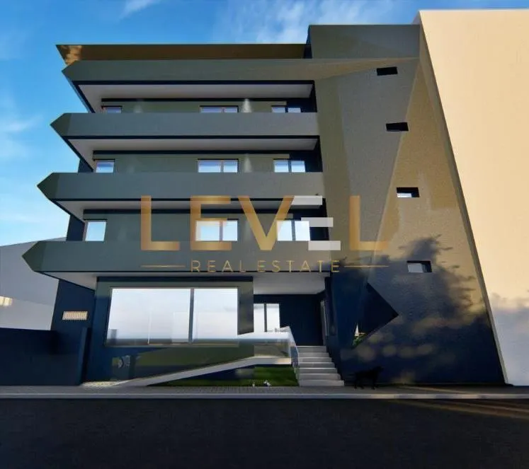 Apartament cu 2 camere de vanzare - Domenii - Bloc Nou tip Boutique [TUR VIDEO] - foto 16