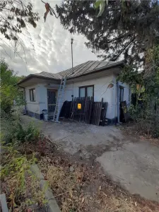 Casa in Tatarani - Tatarani