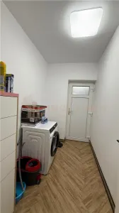 Casa la cheie de vanzare, Mocira - foto 11