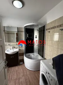 Casa de vanzare Comuna Banesti, sat Urleta - foto 19