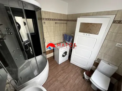 Casa de vanzare Comuna Banesti, sat Urleta - foto 20