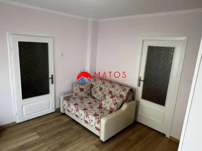 Casa de vanzare Comuna Banesti, sat Urleta - foto 9