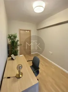 Apartament 4 camere | Mobilat&utilat | Parcare inclusa | SISESTI - foto 9