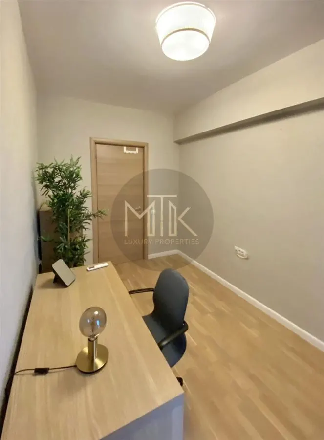 Apartament 4 camere | Mobilat&utilat | Parcare inclusa | SISESTI - foto 9