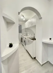 Apartament 2 camere in inima Capitalei | RENOVAT, Piata Victoriei - foto 11