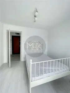Apartament 2 camere in inima Capitalei | RENOVAT, Piata Victoriei - foto 14