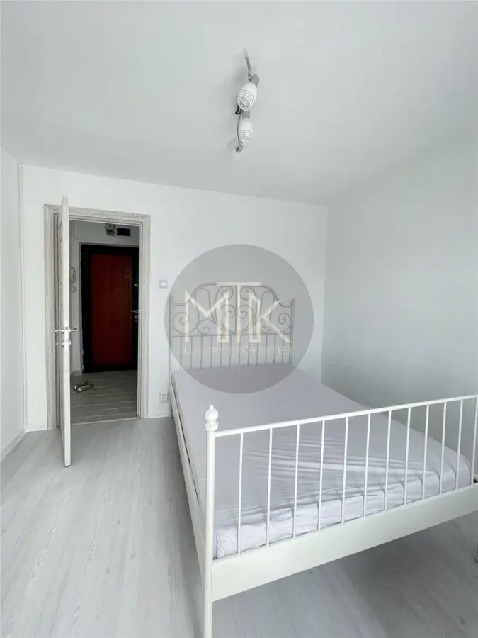 Apartament 2 camere in inima Capitalei | RENOVAT, Piata Victoriei - foto 14