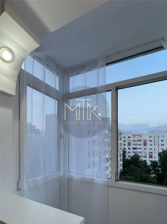 Apartament 2 camere in inima Capitalei | RENOVAT, Piata Victoriei - foto 16