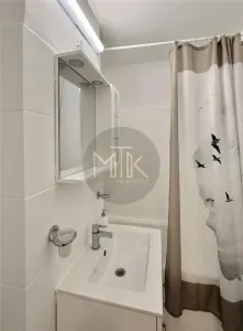 Apartament 2 camere in inima Capitalei | RENOVAT, Piata Victoriei - foto 18