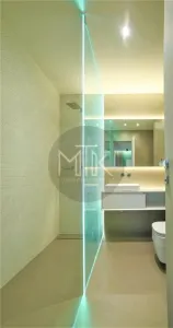 Duplex 4 camere I  I Mobilat Modern I Iancu Nicolae - foto 11