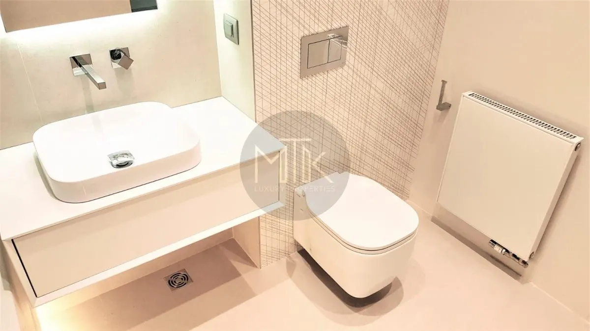 Duplex 4 camere I  I Mobilat Modern I Iancu Nicolae - foto 16