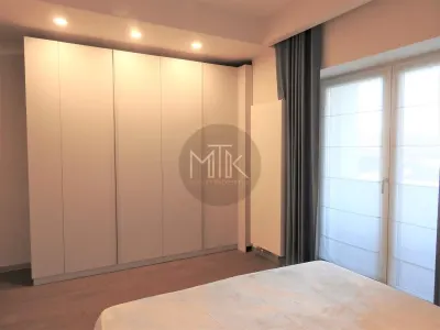 Duplex 4 camere I  I Mobilat Modern I Iancu Nicolae - foto 10