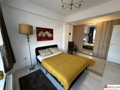 Apartament 2 camere I Mobilat, Utilat - foto 2