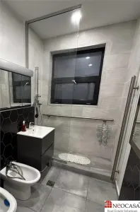 Apartament 2 camere I Mobilat, Utilat - foto 6
