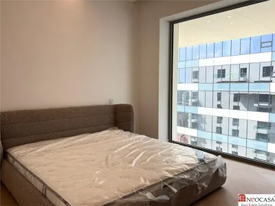 Duplex superb, 150 mp  - Aviatiei - foto 14