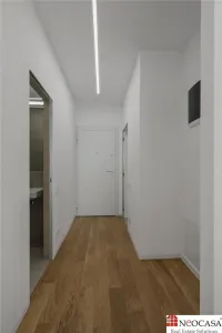 Excelenta in Arhitectura si Design Exclusiv - foto 11