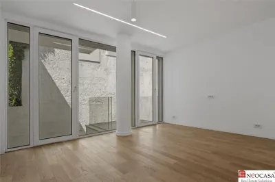 Excelenta in Arhitectura si Design Exclusiv - foto 3