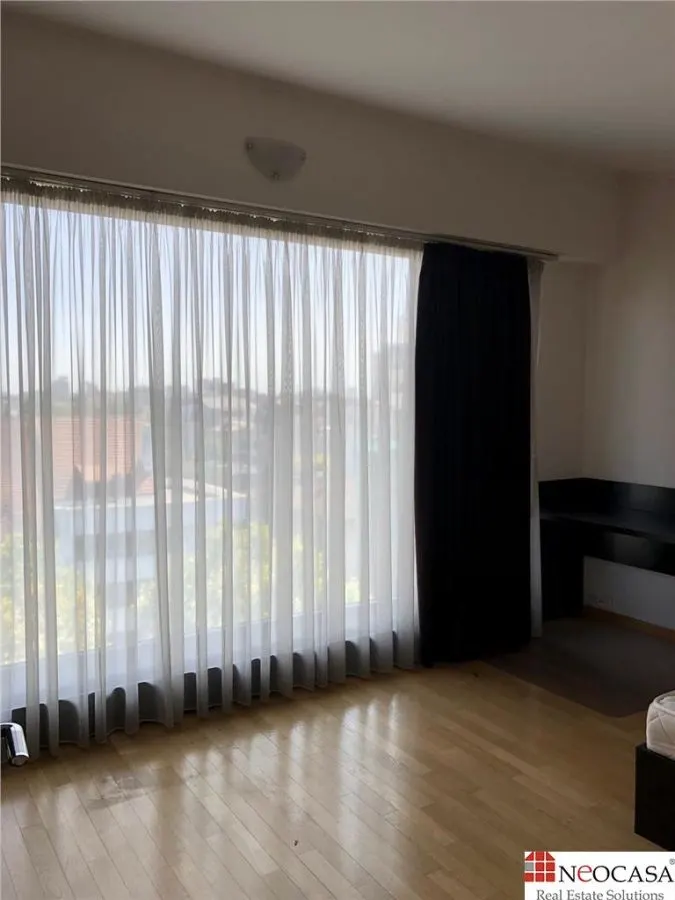 Penthouse cu dimensiuni impresionante | Primaverii Plaza - foto 15