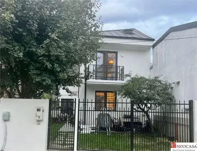 Casa premium in zona ultracentrala | Polona - Bucuresti