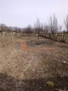 Casa tip parter zona Ulmeni - foto 16