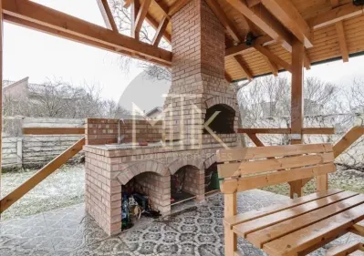 Apartament 3 camere LUX| Sisesti I Prima inchiriere - foto 24
