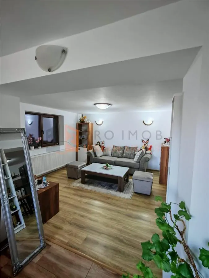 Casa tip parter zona Autorolla - foto 2
