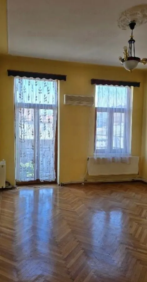 Vanzare 3 camere | Traian - Calea Calarasi | 105 mp | etaj 1/2 | - foto 8