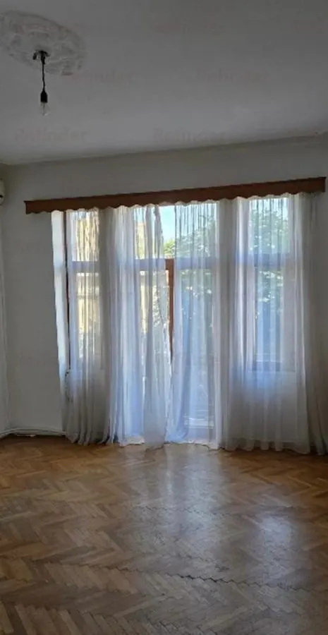 Vanzare 3 camere | Traian - Calea Calarasi | 105 mp | etaj 1/2 | - foto 9