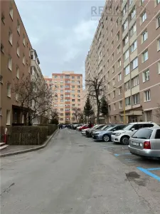 Vanzare apartament 2 camere - Astra, strada Cocorului - foto 23