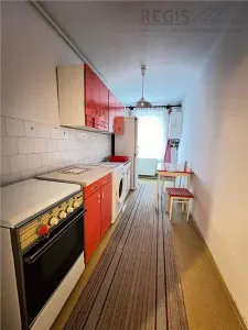 Vanzare apartament 2 camere - Astra, strada Cocorului - foto 8