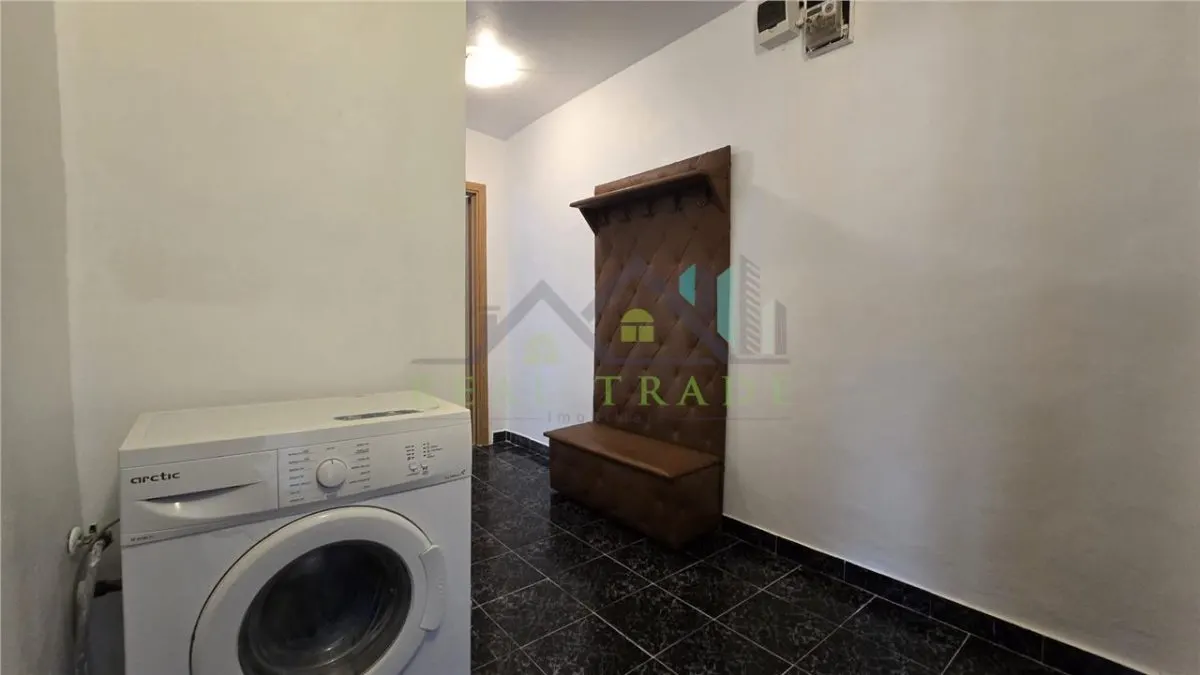 Apartament 2 camere etaj intermediar Racadau - foto 12