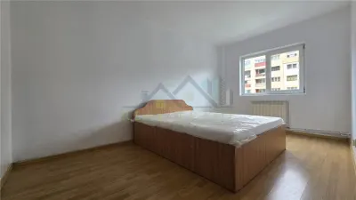 Apartament 2 camere etaj intermediar Racadau - foto 14