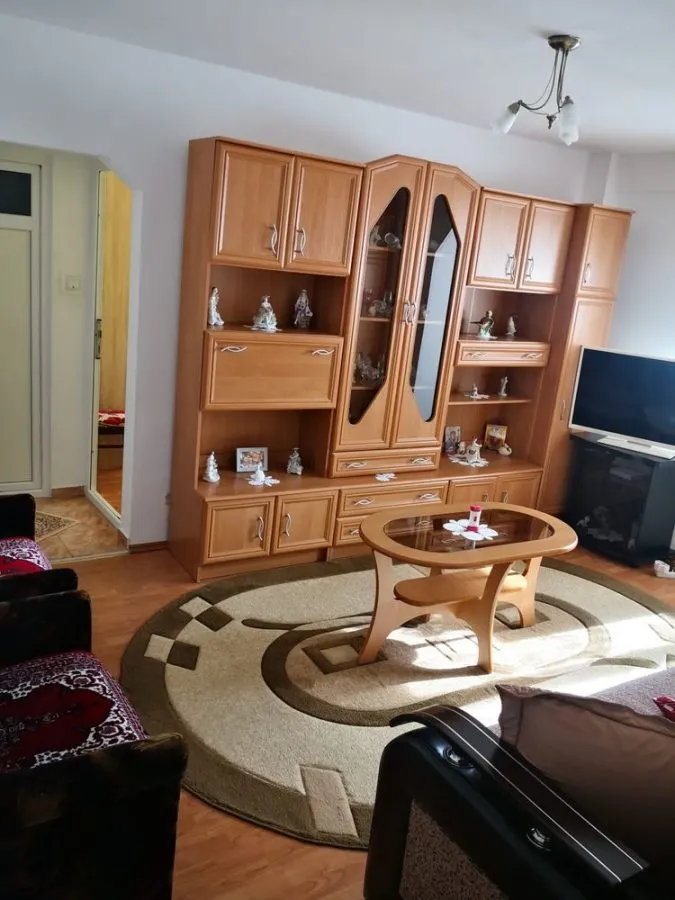 Apartament 2 camere zona Noua - foto 4