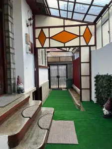 Casa 5 camere Schei Centru Brasov - Brasov