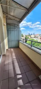 Apartament 3 camere 192mp | 3 terase | centrala proprie | garaj | boxa | Dorobanti - Charles de Gaulle | - foto 11