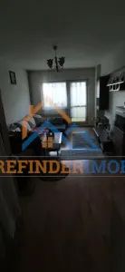 2 camere metrou Brancoveanu, Oraselul Copiilor - foto 4