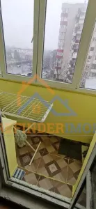 2 camere metrou Brancoveanu, Oraselul Copiilor - foto 6
