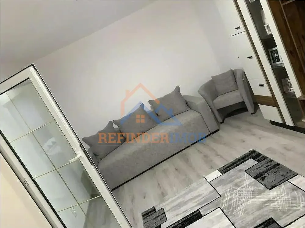 Apartament de vanzare cu 2 camere, zona Dristor - foto 3