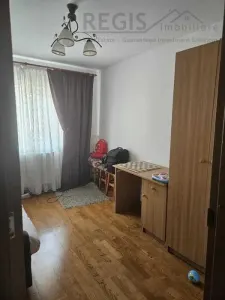 Apartament 3 camere Scriitorilor - foto 5