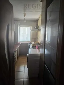 Apartament 3 camere Scriitorilor - foto 8
