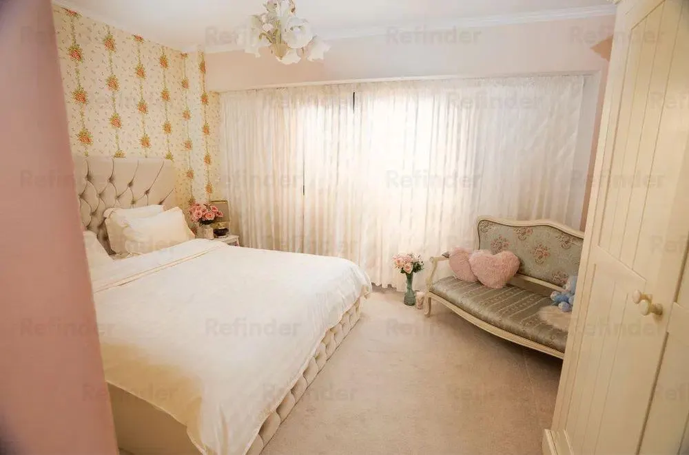Vanzare apartament versatil 3 camere 82 mp | Unirii - Matei Basarab - foto 1