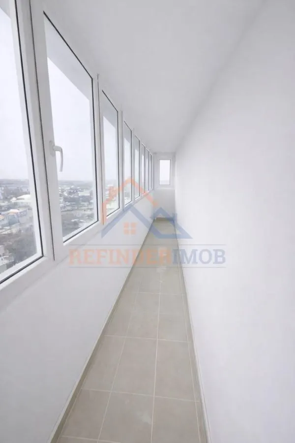 Apartament de vanzare cu 2 camere, zona Vitan - foto 3