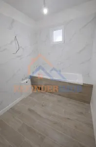 Apartament de vanzare cu 2 camere, zona Vitan - foto 4