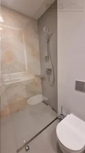 Apartament de 3 camere , totul inclus , zona Centrul Istoric  Comision  0 - foto 7