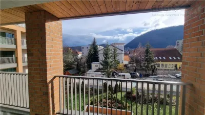 Apartament de 3 camere , totul inclus , zona Centrul Istoric  Comision  0 - foto 8