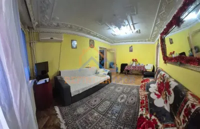 Apartament 2 camere Margeanului - foto 3